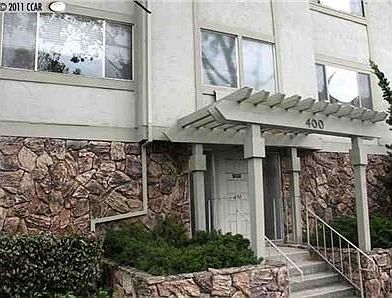 2nd image of 400 Davis St APT 309
