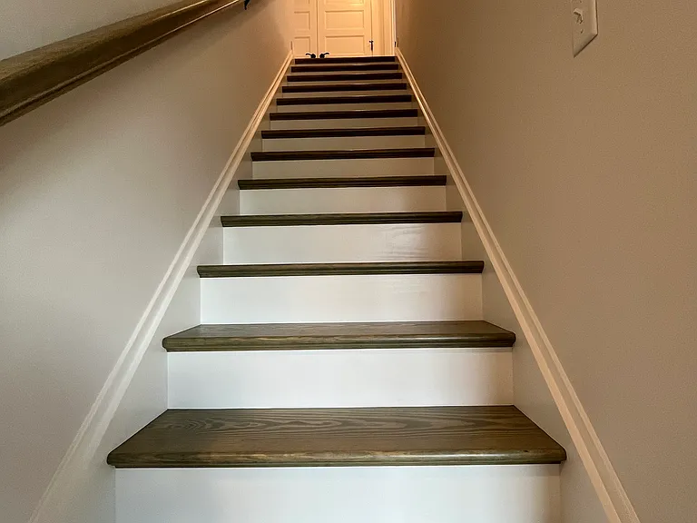 14 Ringneck Cir — Photo 19