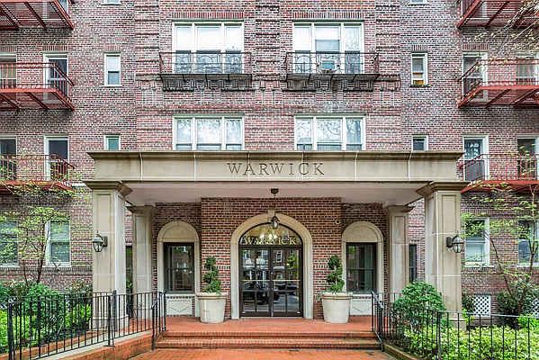 Sold by CORE | media 10