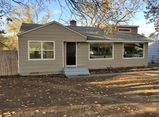 22 S Yelm St, Kennewick, WA 99336