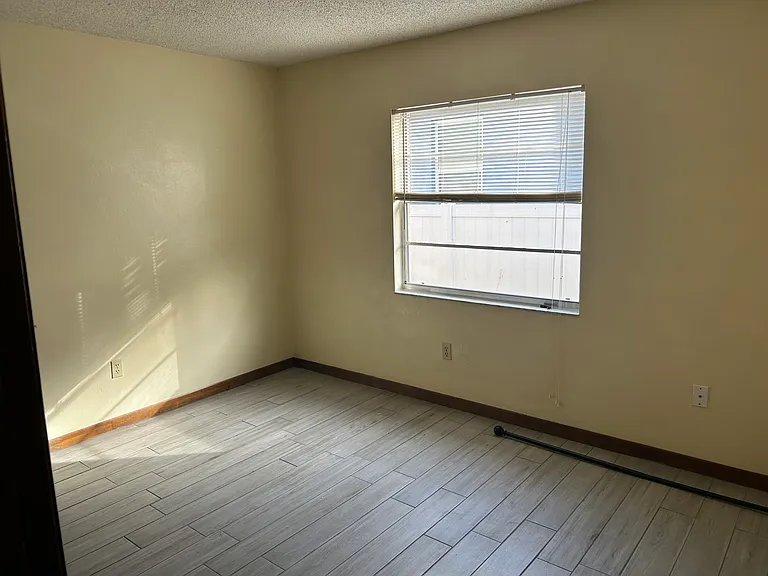 6410 S Adelia Ave #A — Photo 11