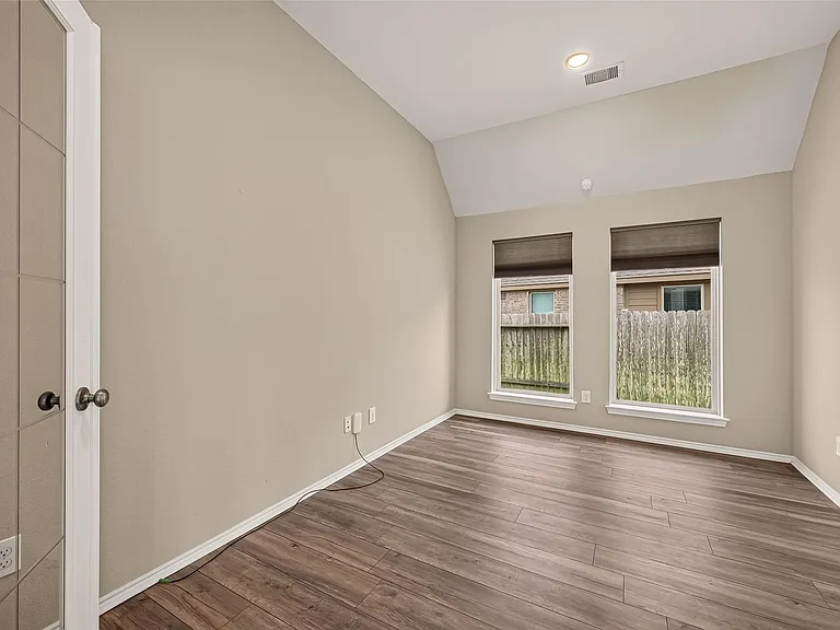 13208 Sage Meadow Ln — Photo 8