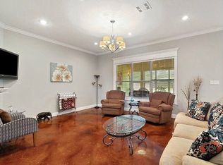 515 Abby Ln, Lake Charles, LA 70611