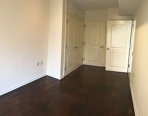 Rented by Tri Boro Terrace Realty | media 5