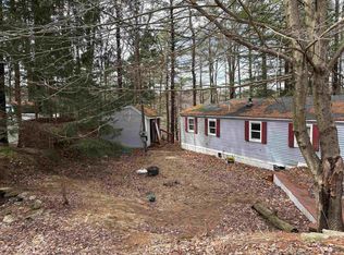 10 New Yorker Dr, Allenstown, NH 03275