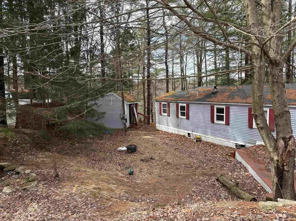 10 New Yorker Drive, Allenstown, NH 03275