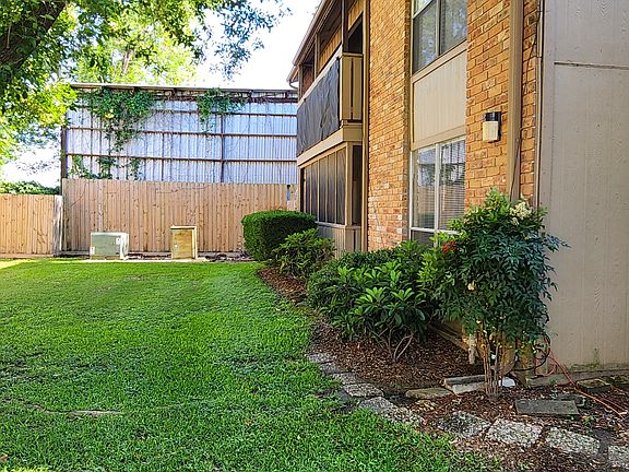 2nd image of 5665 Birchmont Dr APT H