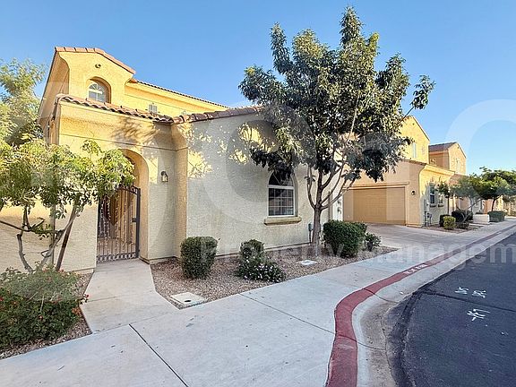 2nd image of 1367 S Country Club Dr Unit 1075