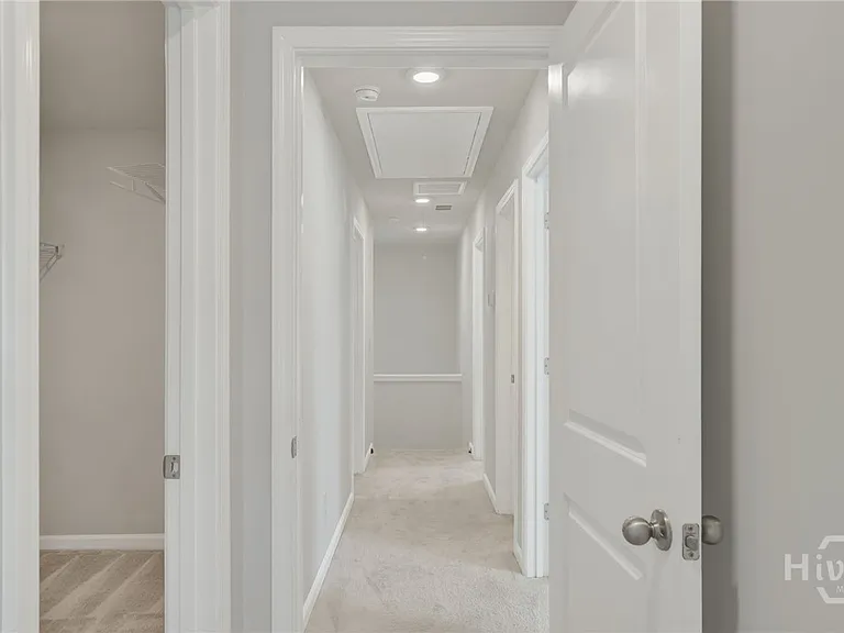 148 Benelli Dr — Photo 16