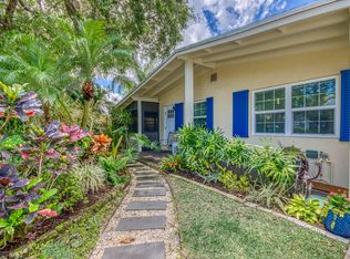 404 S Caloosahatchee Ave, Jupiter, FL 33458
