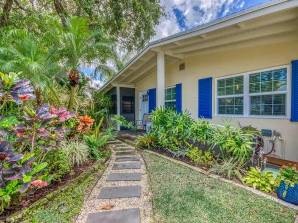 404 S Caloosahatchee Ave, Jupiter, FL 33458