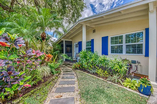404 S Caloosahatchee Ave Photo 1