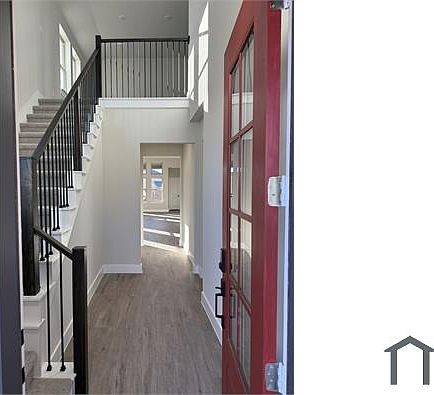 1st image of 2407 Overlook Dr