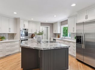 8621 W 29th St, Saint Louis Park, MN 55426