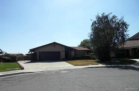 1st image of 1418 Via Camino