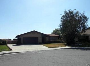 1418 Via Camino, La Verne, CA 91750