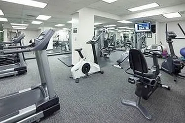 Rented by Townsley & Gay, LLC