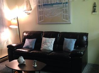 2601 Atlantic Ave APT 105, Wildwood, NJ 08260