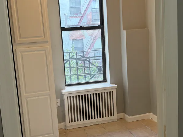 213 East 118th Street image 6 of 7