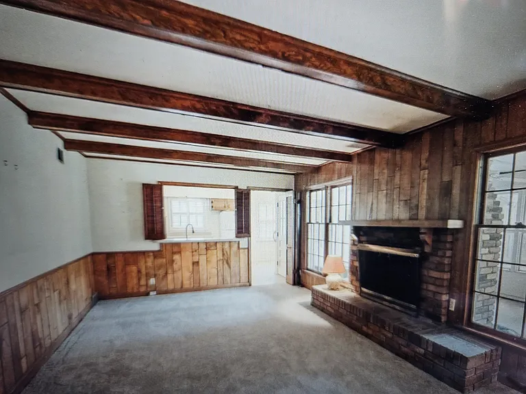 5483 Crescent Ln — Photo 34