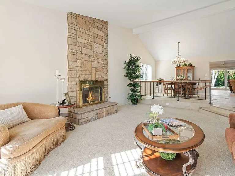 4739 Coronado Ln — Photo 9