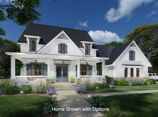 15 Patty Ln, Eliot, ME 03903