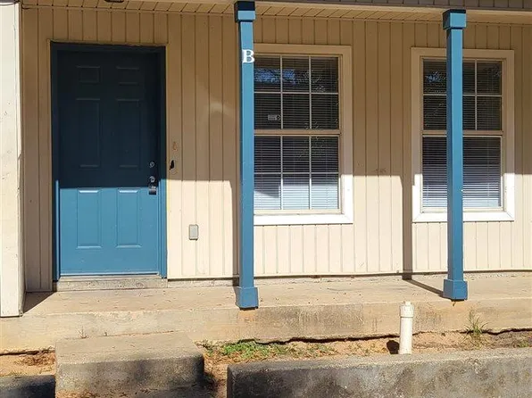 410 E Lloyd St, Pensacola, FL
