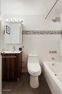 Rented by Corcoran | media 10