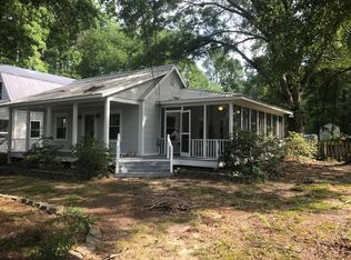 204 Clark Lake Rd, Durham, NC 27707