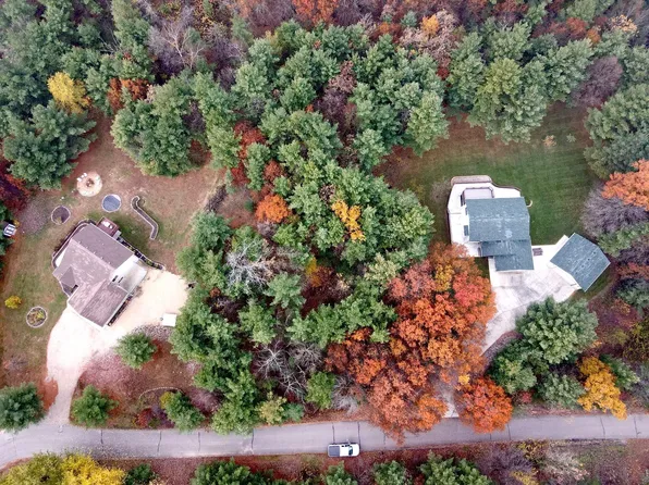 254 167 1/2 St NW, Big Lake, MN 55309