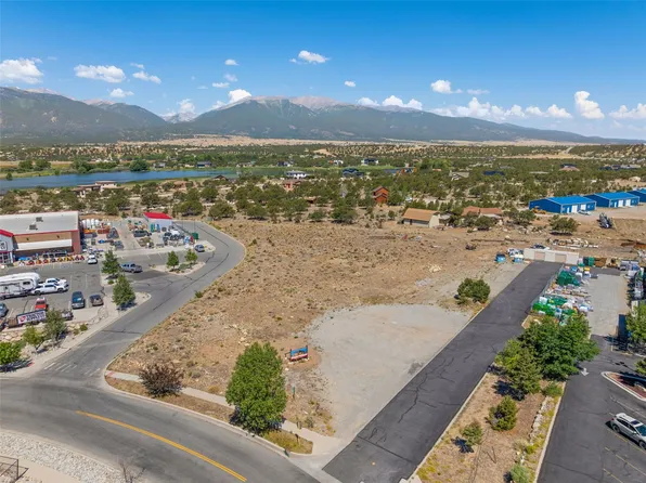 120 Harrison Avenue, Buena Vista, CO 81211