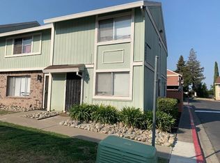 4135 Brookfield Dr, Sacramento, CA
