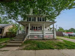 309 8th St, Elyria, OH