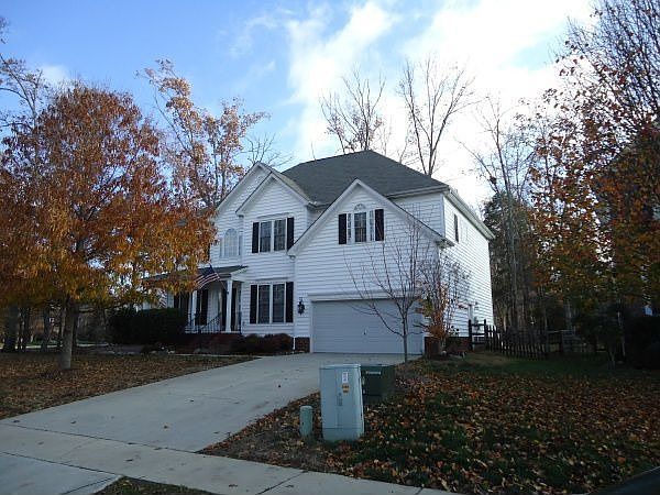 1st image of 8701 Whittingham Dr