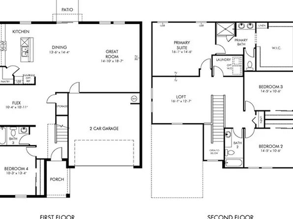 1128 Griffon Ave, Lake Alfred, FL 33850