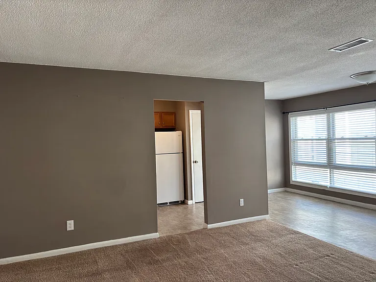 68C Beacon St #68C — Photo 4