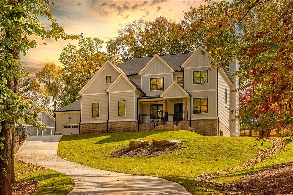 2201 E Maddox Rd, Buford, GA 30519 MLS 7296384 Zillow