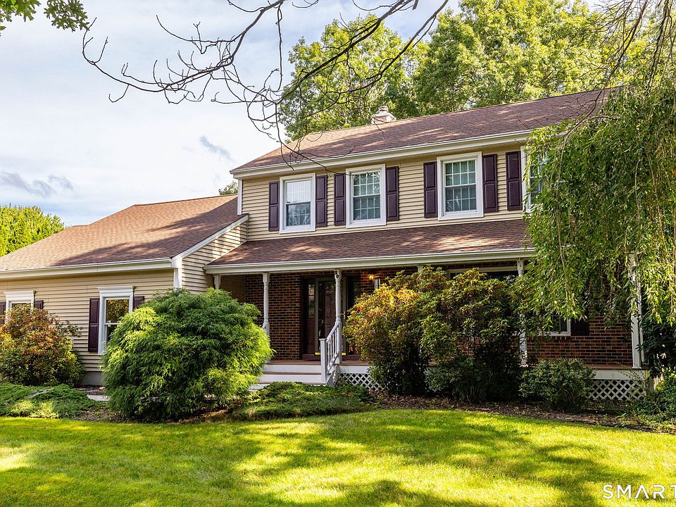 1st image of 20 Alcott Road