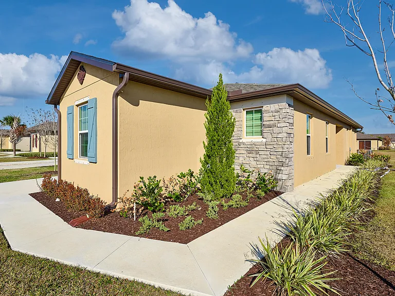 1810 Celebration Dr — Photo 8