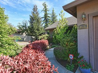 2575 Sterling Dr, Rescue, CA 95672