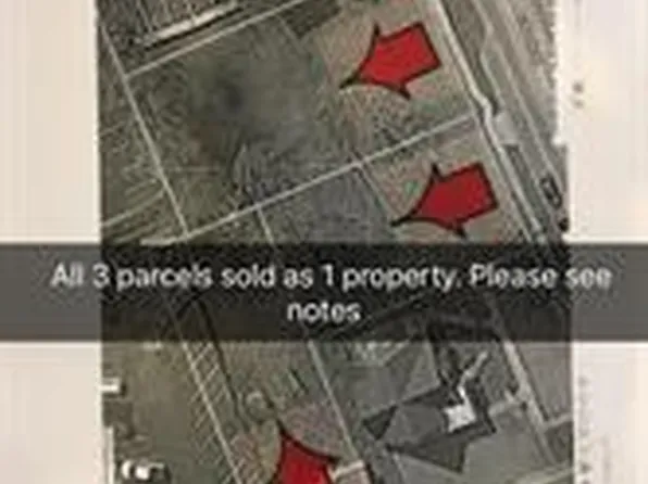 212 S East St, Brighton, MI 48116