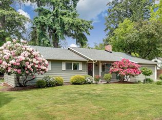 6670 SW Canby St, Portland, OR 97223