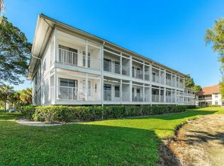 7, Palm Beach Gardens, FL 33418