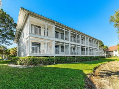 159 Cypress Point Drive, Palm Beach Gardens, FL, 33418