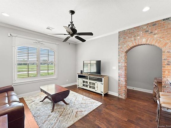 5th image of 1550 Lacadie Dr Unit 4