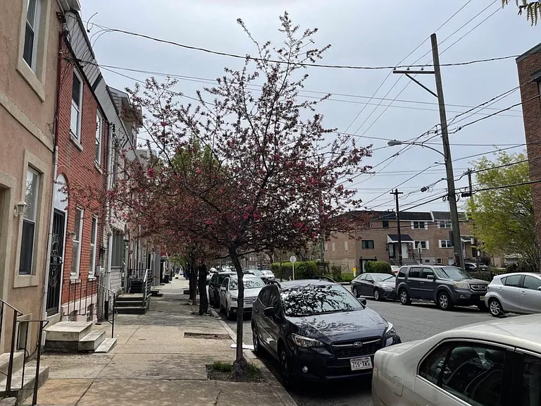907 N 5th St #O1 — Photo 45