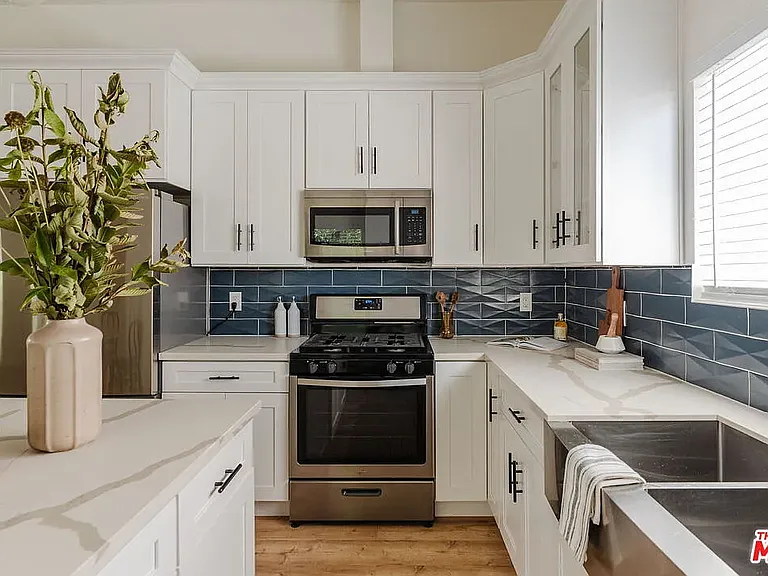 328 N Occidental Blvd #1 — Photo 19