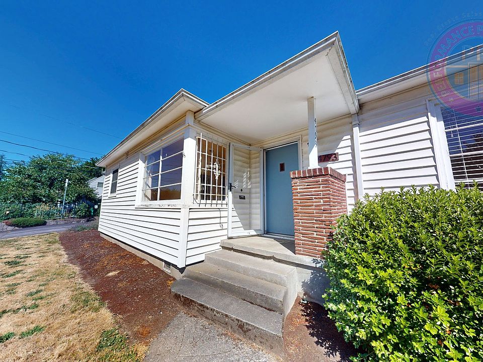 1st image of 4793 N Willamette Blvd
