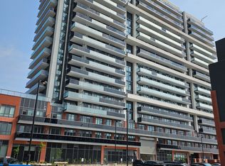 2545 Simcoe St N #2405, Oshawa, ON L1L 1C7