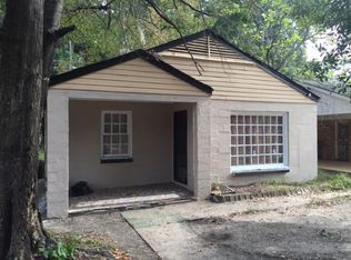 350 Dunbar St, Mobile, AL 36603